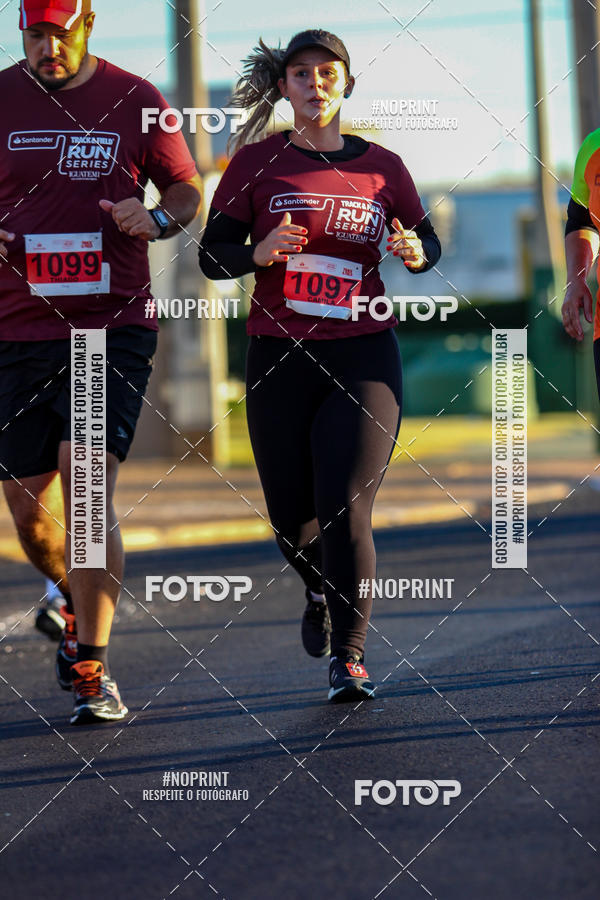 Buy your photos of the eventSANTANDER TRACK&FIELD RUN SERIES Iguatemi So Jos do Rio Preto II on Fotop