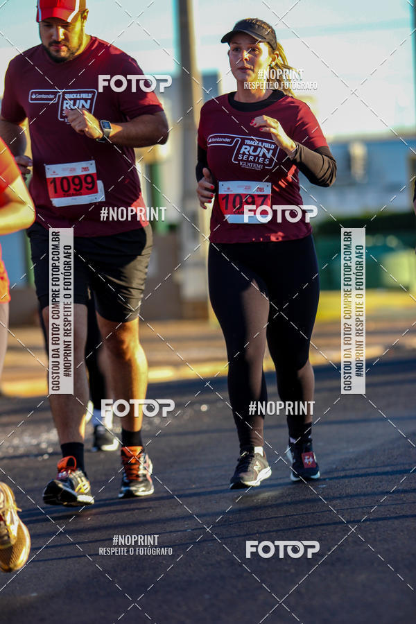 Buy your photos of the eventSANTANDER TRACK&FIELD RUN SERIES Iguatemi So Jos do Rio Preto II on Fotop