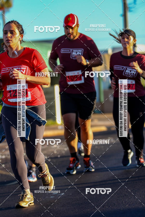 Buy your photos of the eventSANTANDER TRACK&FIELD RUN SERIES Iguatemi So Jos do Rio Preto II on Fotop