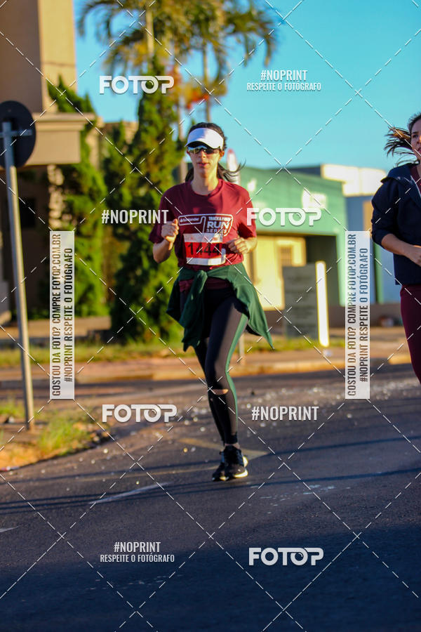 Buy your photos of the eventSANTANDER TRACK&FIELD RUN SERIES Iguatemi So Jos do Rio Preto II on Fotop