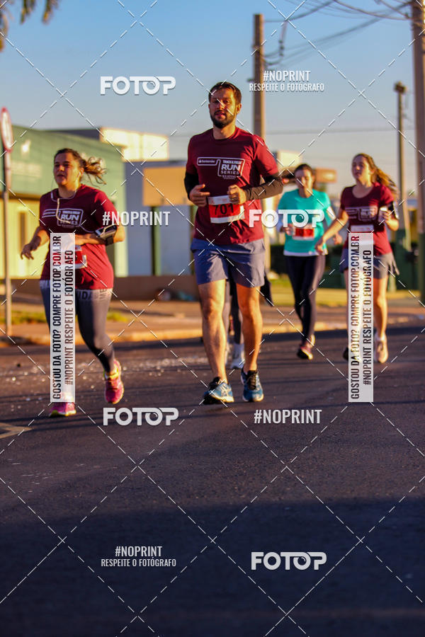 Buy your photos of the eventSANTANDER TRACK&FIELD RUN SERIES Iguatemi So Jos do Rio Preto II on Fotop