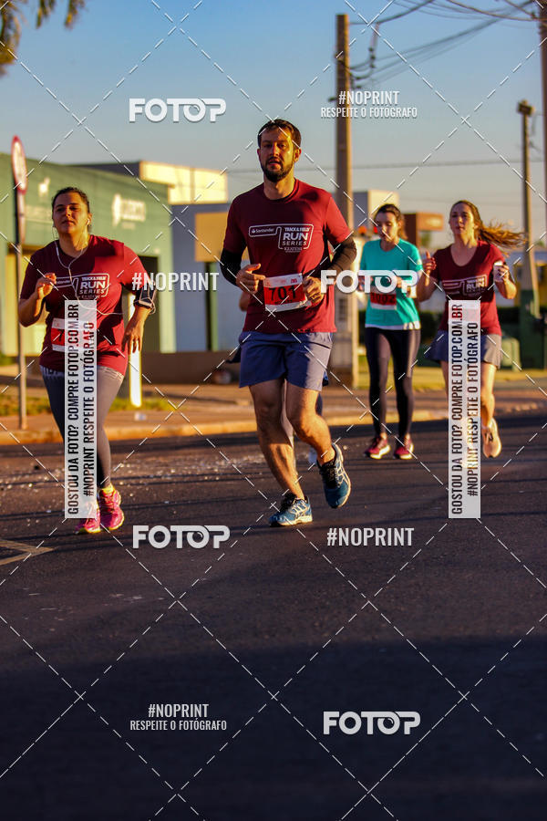 Buy your photos of the eventSANTANDER TRACK&FIELD RUN SERIES Iguatemi So Jos do Rio Preto II on Fotop
