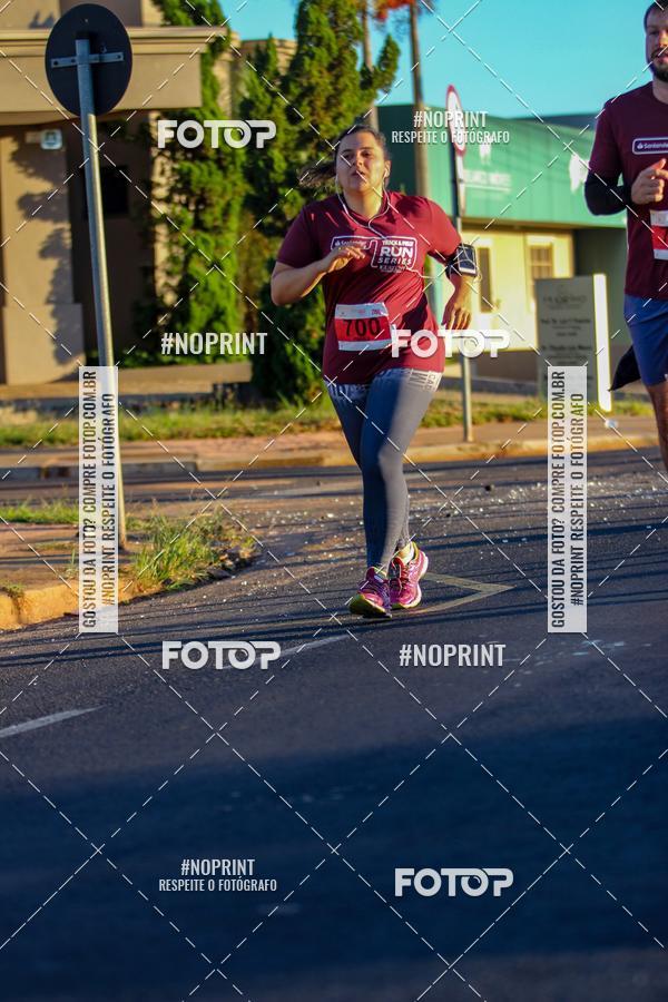 Acquista le foto dell'eventoSANTANDER TRACK&FIELD RUN SERIES Iguatemi So Jos do Rio Preto II in Fotop