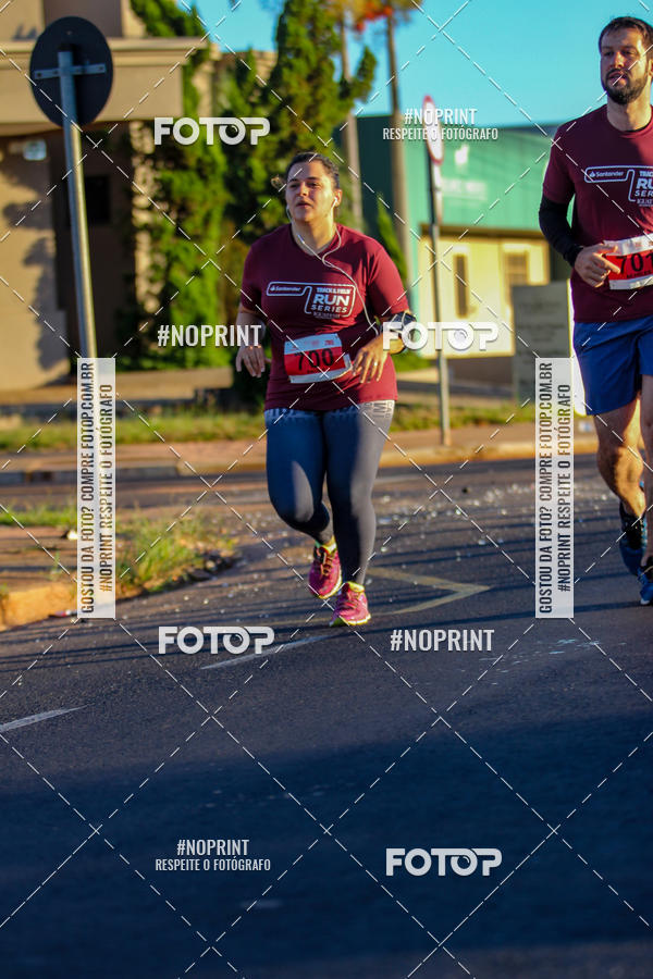 Buy your photos of the eventSANTANDER TRACK&FIELD RUN SERIES Iguatemi So Jos do Rio Preto II on Fotop