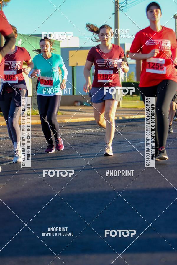 Buy your photos of the eventSANTANDER TRACK&FIELD RUN SERIES Iguatemi So Jos do Rio Preto II on Fotop