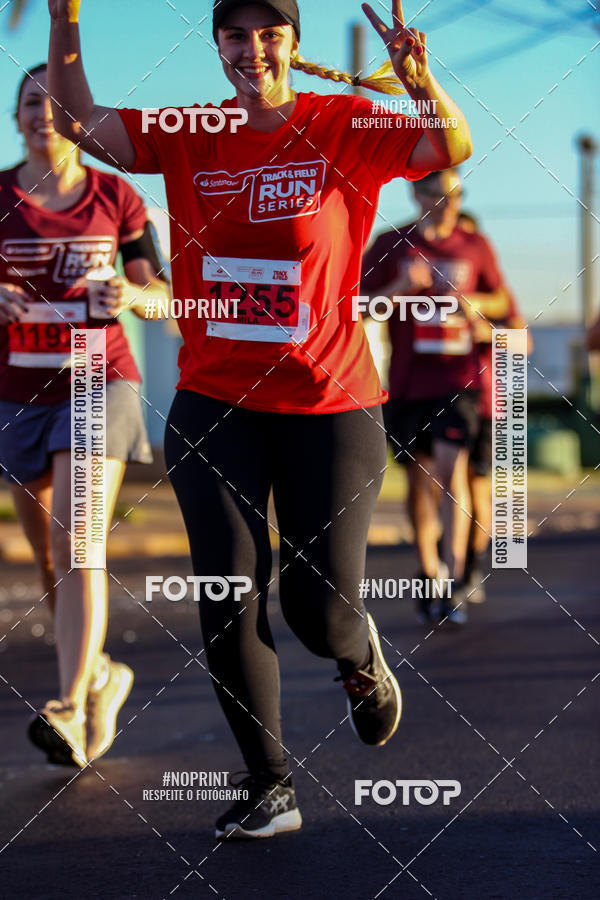 Buy your photos of the eventSANTANDER TRACK&FIELD RUN SERIES Iguatemi So Jos do Rio Preto II on Fotop