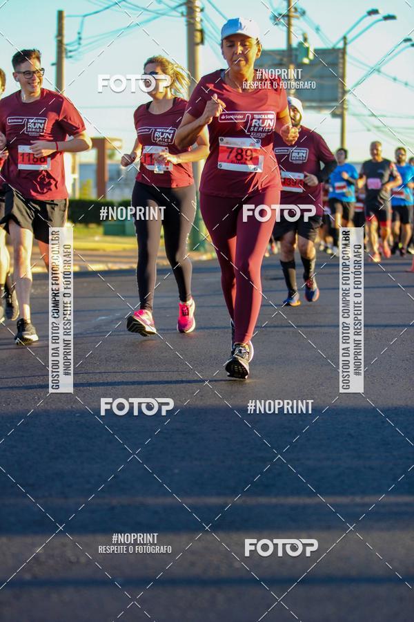 Acquista le foto dell'eventoSANTANDER TRACK&FIELD RUN SERIES Iguatemi So Jos do Rio Preto II in Fotop