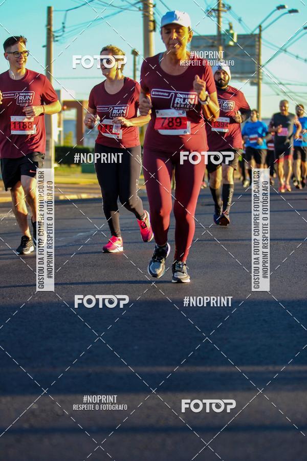 Buy your photos of the eventSANTANDER TRACK&FIELD RUN SERIES Iguatemi So Jos do Rio Preto II on Fotop