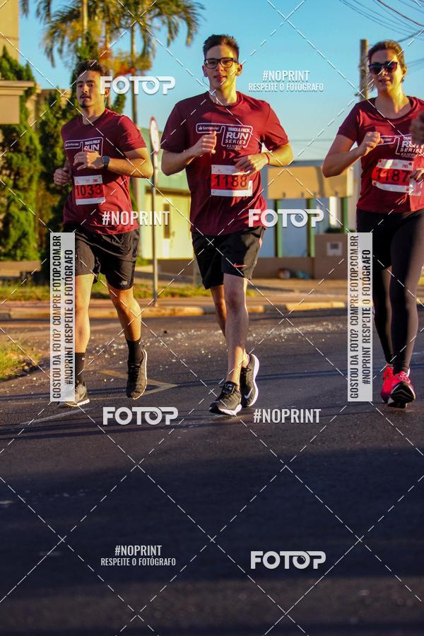 Buy your photos of the eventSANTANDER TRACK&FIELD RUN SERIES Iguatemi So Jos do Rio Preto II on Fotop