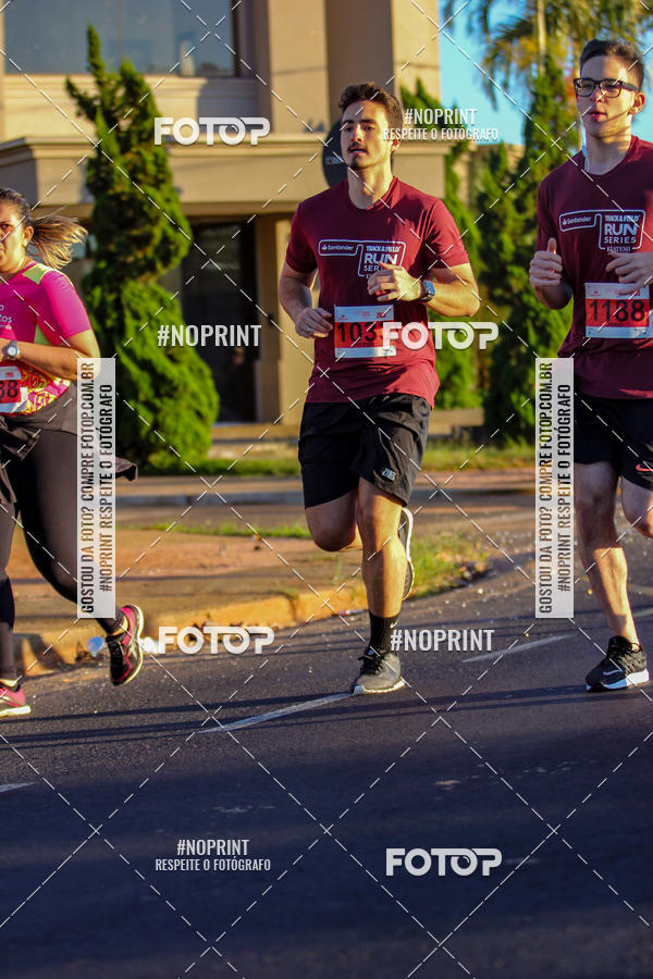 Buy your photos of the eventSANTANDER TRACK&FIELD RUN SERIES Iguatemi So Jos do Rio Preto II on Fotop