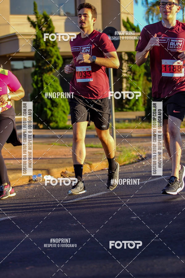 Buy your photos of the eventSANTANDER TRACK&FIELD RUN SERIES Iguatemi So Jos do Rio Preto II on Fotop