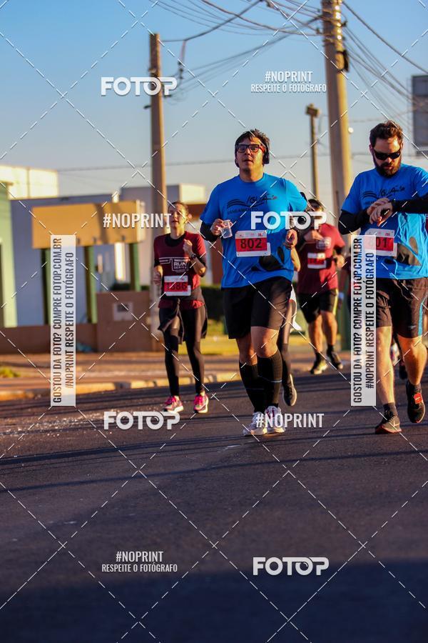 Compra tus fotos del eventoSANTANDER TRACK&FIELD RUN SERIES Iguatemi So Jos do Rio Preto II En Fotop