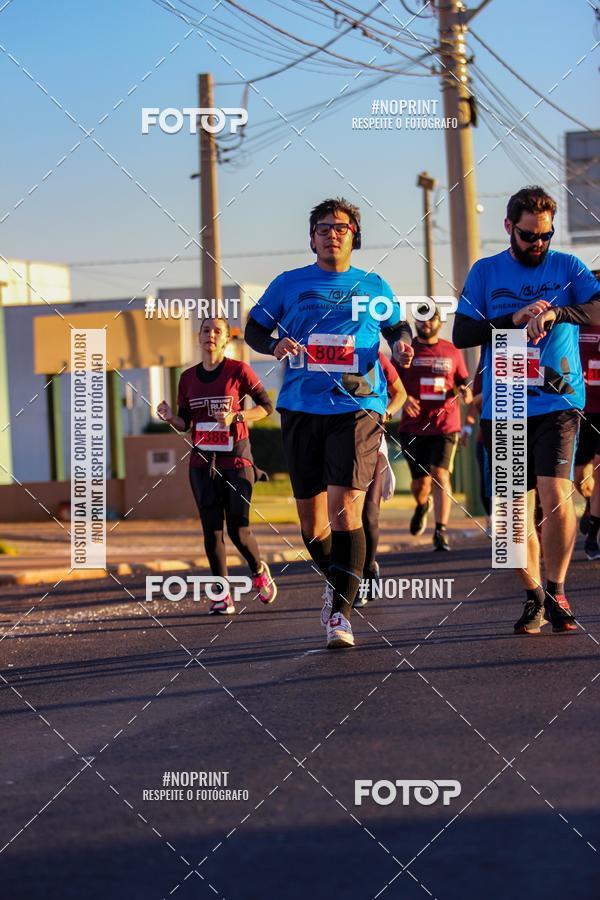 Compre as suas fotos do eventoSANTANDER TRACK&FIELD RUN SERIES Iguatemi So Jos do Rio Preto II no Fotop