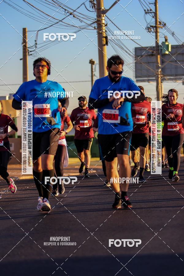Buy your photos of the eventSANTANDER TRACK&FIELD RUN SERIES Iguatemi So Jos do Rio Preto II on Fotop