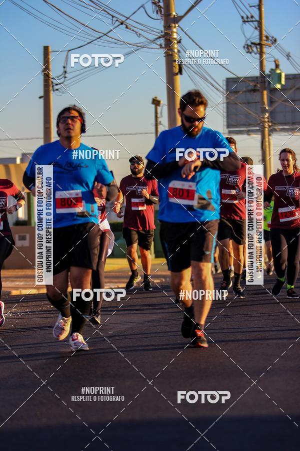 Compra tus fotos del eventoSANTANDER TRACK&FIELD RUN SERIES Iguatemi So Jos do Rio Preto II En Fotop