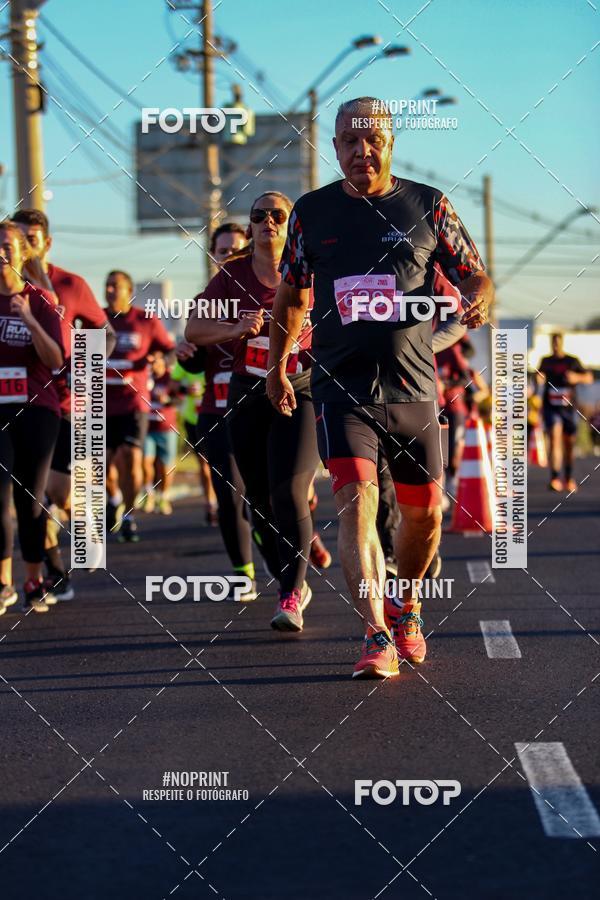 Compra tus fotos del eventoSANTANDER TRACK&FIELD RUN SERIES Iguatemi So Jos do Rio Preto II En Fotop