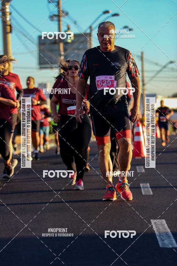 Buy your photos of the eventSANTANDER TRACK&FIELD RUN SERIES Iguatemi So Jos do Rio Preto II on Fotop
