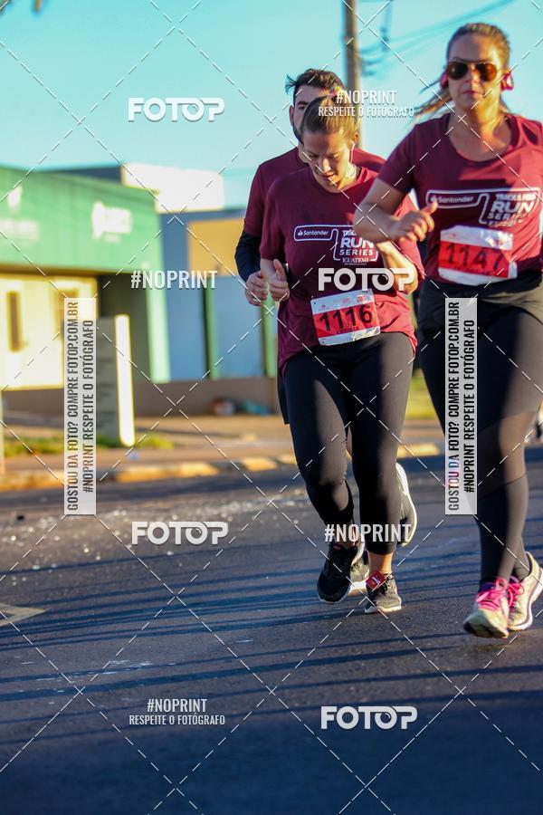 Compra tus fotos del eventoSANTANDER TRACK&FIELD RUN SERIES Iguatemi So Jos do Rio Preto II En Fotop