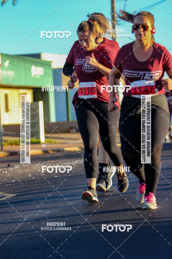 Compre suas fotos do eventoSANTANDER TRACK&FIELD RUN SERIES Iguatemi So Jos do Rio Preto II no Fotop