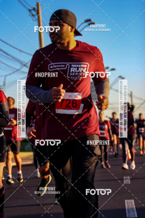 Buy your photos of the eventSANTANDER TRACK&FIELD RUN SERIES Iguatemi So Jos do Rio Preto II on Fotop