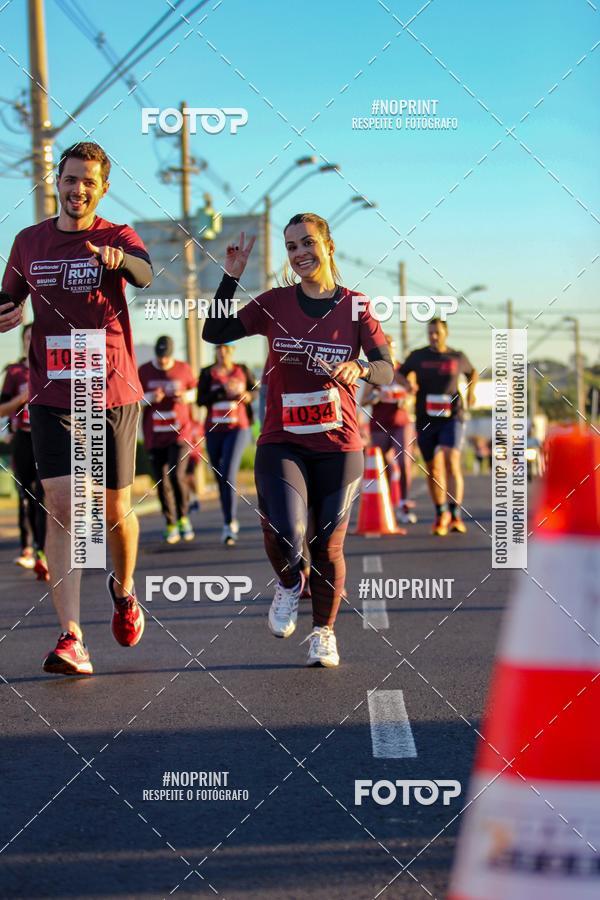 Buy your photos of the eventSANTANDER TRACK&FIELD RUN SERIES Iguatemi So Jos do Rio Preto II on Fotop