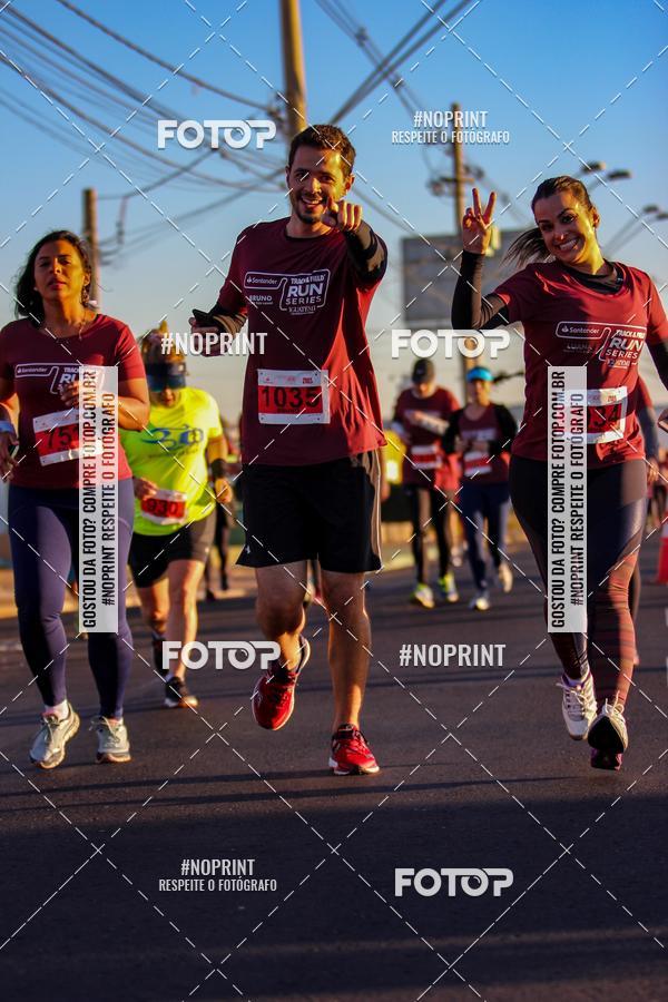 Compre as suas fotos do eventoSANTANDER TRACK&FIELD RUN SERIES Iguatemi So Jos do Rio Preto II no Fotop