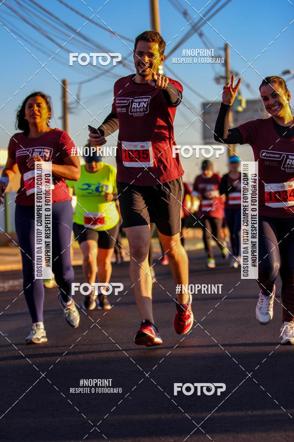 Buy your photos of the eventSANTANDER TRACK&FIELD RUN SERIES Iguatemi So Jos do Rio Preto II on Fotop