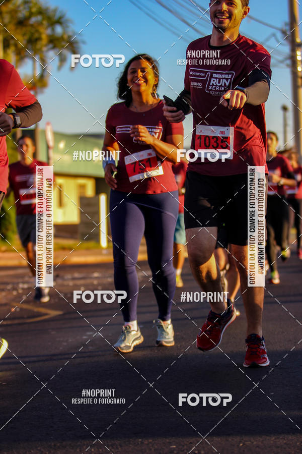 Compre suas fotos do eventoSANTANDER TRACK&FIELD RUN SERIES Iguatemi So Jos do Rio Preto II no Fotop