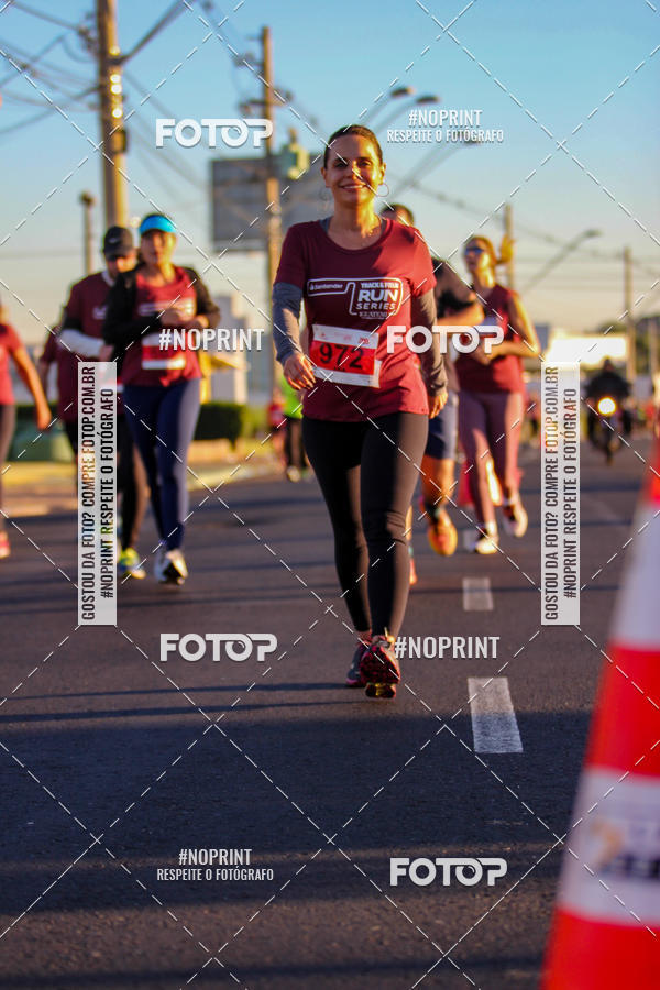 Buy your photos of the eventSANTANDER TRACK&FIELD RUN SERIES Iguatemi So Jos do Rio Preto II on Fotop