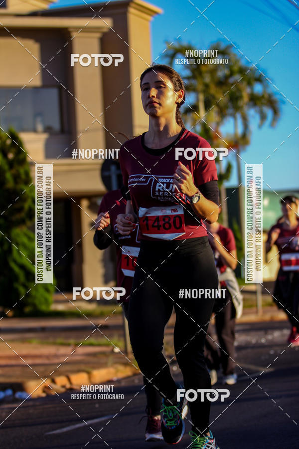 Buy your photos of the eventSANTANDER TRACK&FIELD RUN SERIES Iguatemi So Jos do Rio Preto II on Fotop