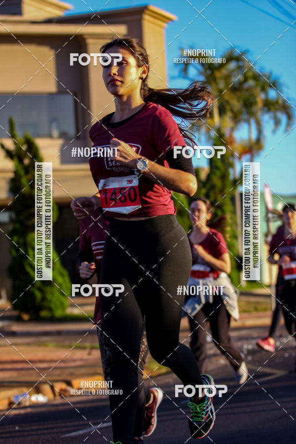 Buy your photos of the eventSANTANDER TRACK&FIELD RUN SERIES Iguatemi So Jos do Rio Preto II on Fotop