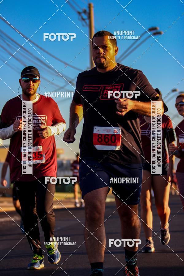 Compra tus fotos del eventoSANTANDER TRACK&FIELD RUN SERIES Iguatemi So Jos do Rio Preto II En Fotop