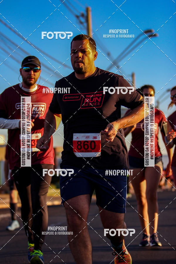 Buy your photos of the eventSANTANDER TRACK&FIELD RUN SERIES Iguatemi So Jos do Rio Preto II on Fotop