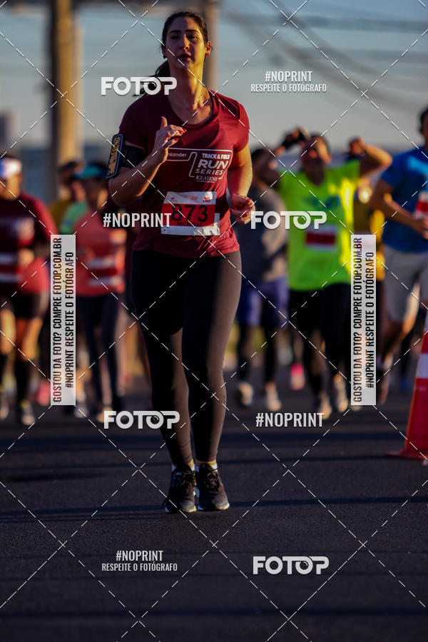 Buy your photos of the eventSANTANDER TRACK&FIELD RUN SERIES Iguatemi So Jos do Rio Preto II on Fotop