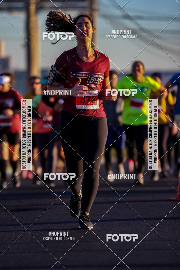 Buy your photos of the eventSANTANDER TRACK&FIELD RUN SERIES Iguatemi So Jos do Rio Preto II on Fotop