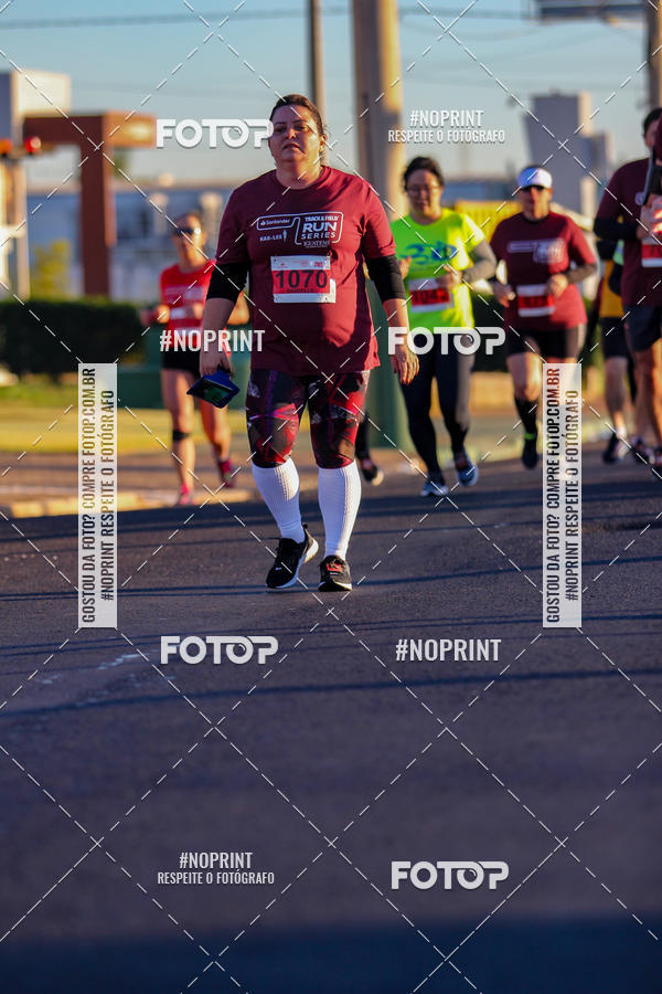 Buy your photos of the eventSANTANDER TRACK&FIELD RUN SERIES Iguatemi So Jos do Rio Preto II on Fotop