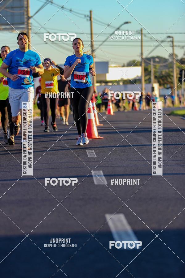 Compra tus fotos del eventoSANTANDER TRACK&FIELD RUN SERIES Iguatemi So Jos do Rio Preto II En Fotop