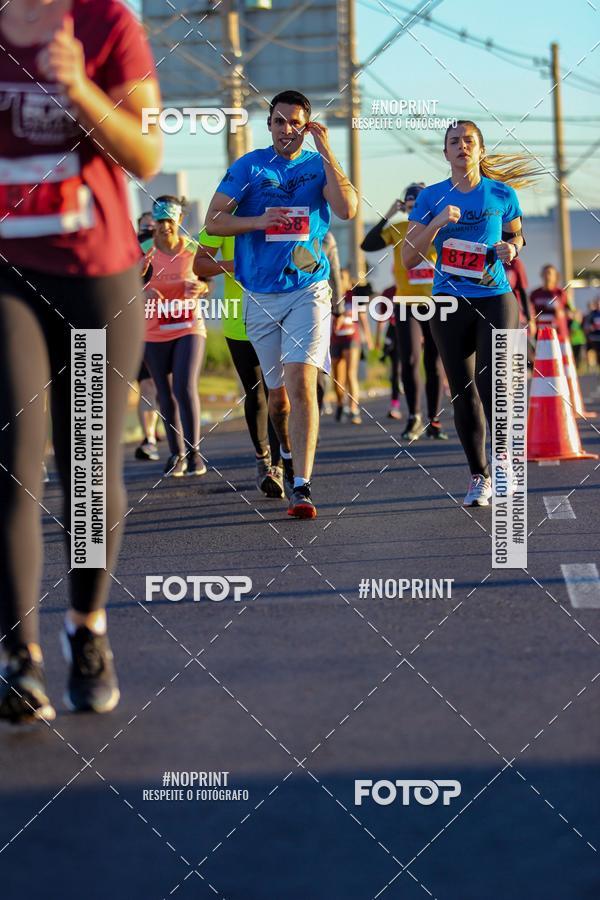 Compre as suas fotos do eventoSANTANDER TRACK&FIELD RUN SERIES Iguatemi So Jos do Rio Preto II no Fotop