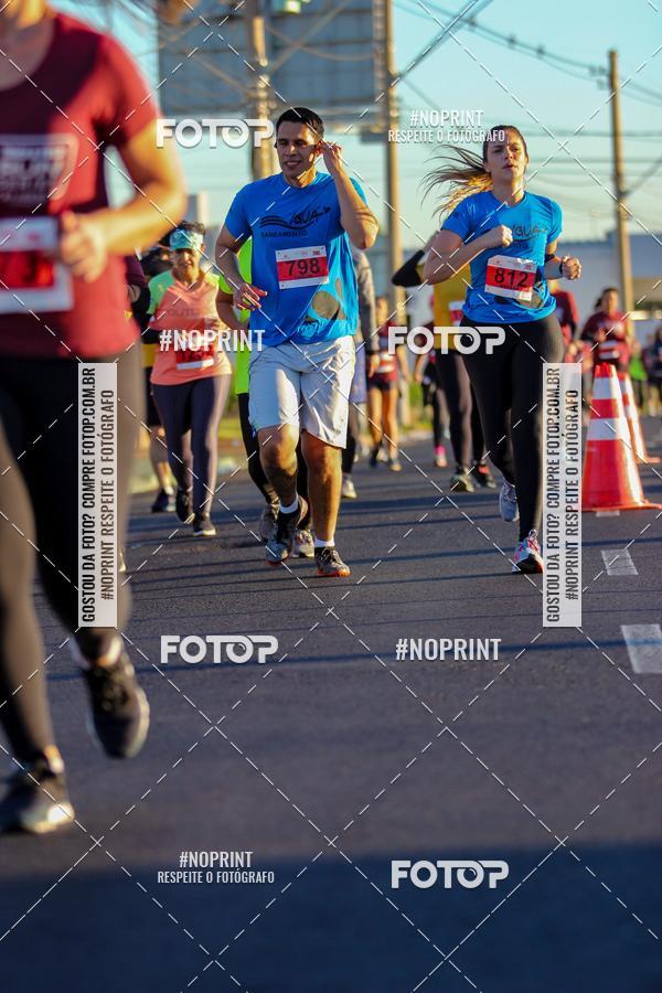 Compre as suas fotos do eventoSANTANDER TRACK&FIELD RUN SERIES Iguatemi So Jos do Rio Preto II no Fotop