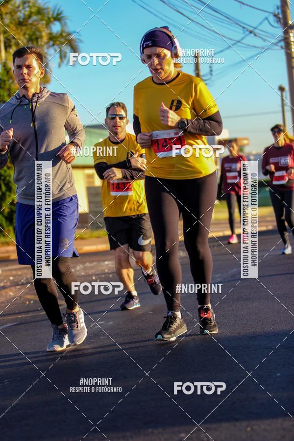 Buy your photos of the eventSANTANDER TRACK&FIELD RUN SERIES Iguatemi So Jos do Rio Preto II on Fotop