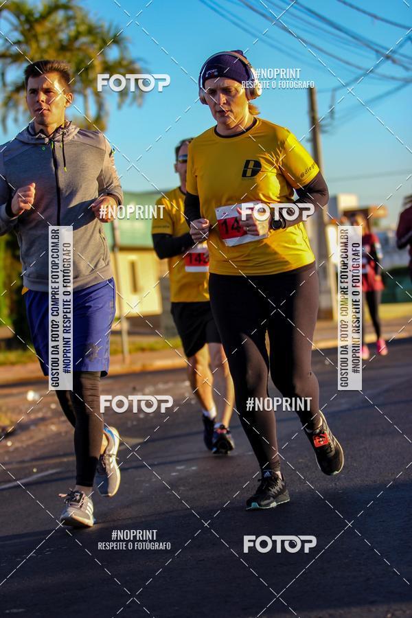 Compra tus fotos del eventoSANTANDER TRACK&FIELD RUN SERIES Iguatemi So Jos do Rio Preto II En Fotop