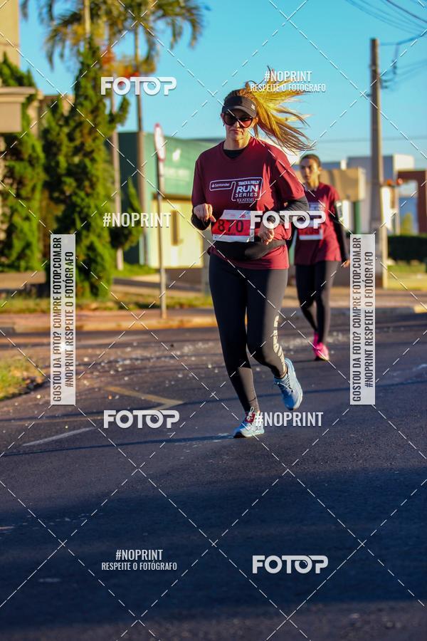 Compra tus fotos del eventoSANTANDER TRACK&FIELD RUN SERIES Iguatemi So Jos do Rio Preto II En Fotop
