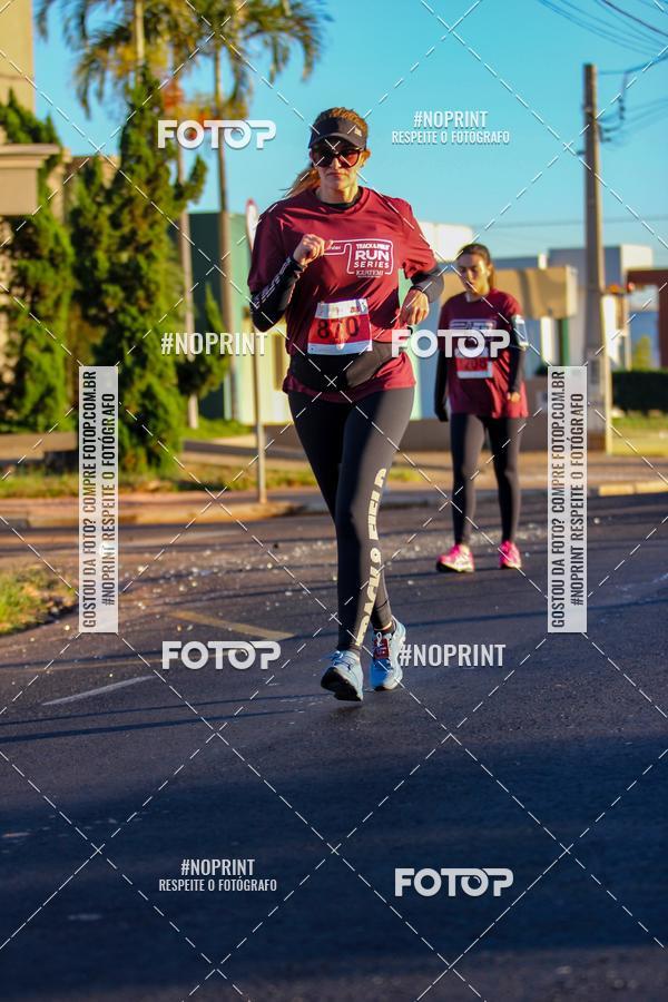 Compra tus fotos del eventoSANTANDER TRACK&FIELD RUN SERIES Iguatemi So Jos do Rio Preto II En Fotop