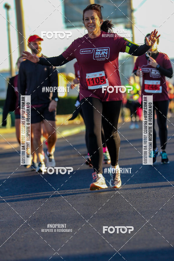 Buy your photos of the eventSANTANDER TRACK&FIELD RUN SERIES Iguatemi So Jos do Rio Preto II on Fotop