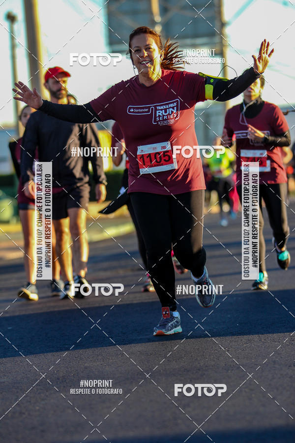Compre suas fotos do eventoSANTANDER TRACK&FIELD RUN SERIES Iguatemi So Jos do Rio Preto II no Fotop