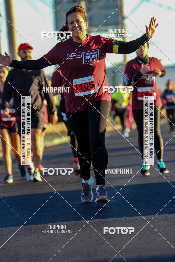 Compre suas fotos do eventoSANTANDER TRACK&FIELD RUN SERIES Iguatemi So Jos do Rio Preto II no Fotop