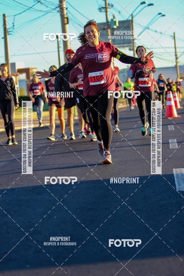 Compra tus fotos del eventoSANTANDER TRACK&FIELD RUN SERIES Iguatemi So Jos do Rio Preto II En Fotop