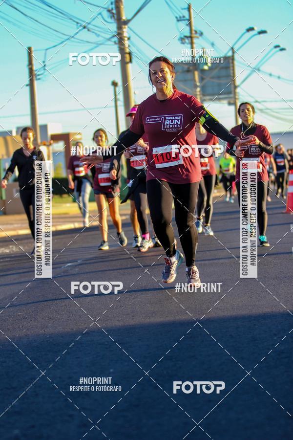 Compra tus fotos del eventoSANTANDER TRACK&FIELD RUN SERIES Iguatemi So Jos do Rio Preto II En Fotop