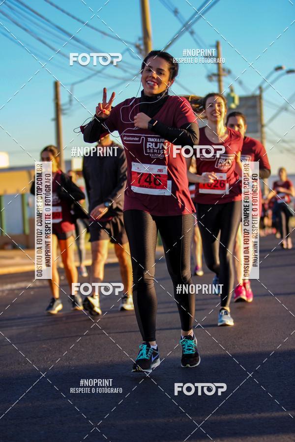 Buy your photos of the eventSANTANDER TRACK&FIELD RUN SERIES Iguatemi So Jos do Rio Preto II on Fotop