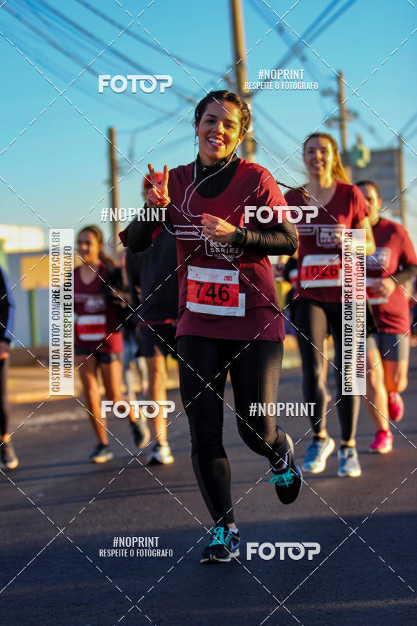 Buy your photos of the eventSANTANDER TRACK&FIELD RUN SERIES Iguatemi So Jos do Rio Preto II on Fotop